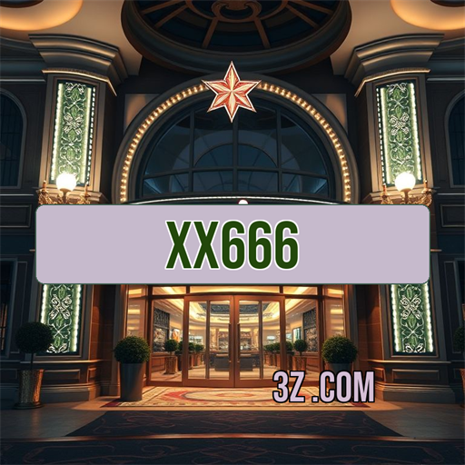 XX666.com é a plataforma oficial que oferece uma experiência completa para os amantes de jogos e cassino. Com um design intuitivo e bônus atraentes, você pode fazer login facilmente e começar a se divertir imediatamente.