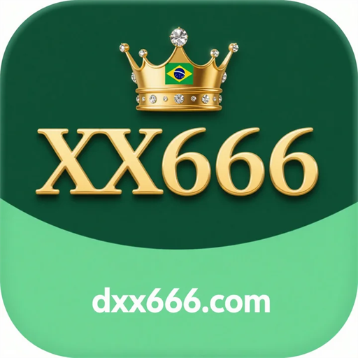 XX666.com
