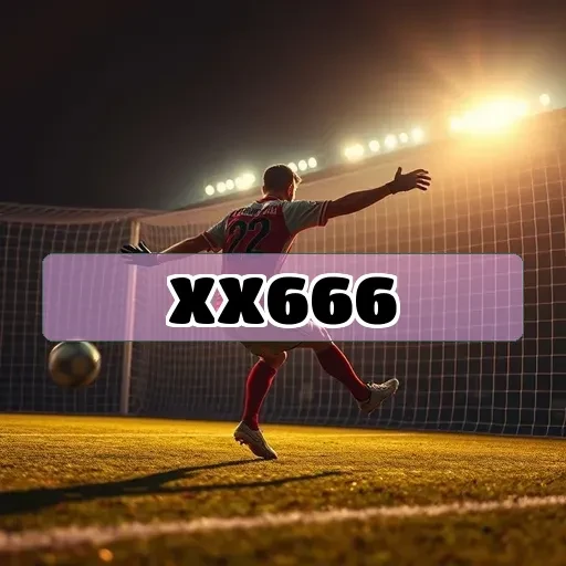 XX666.com Jogos de Aventura