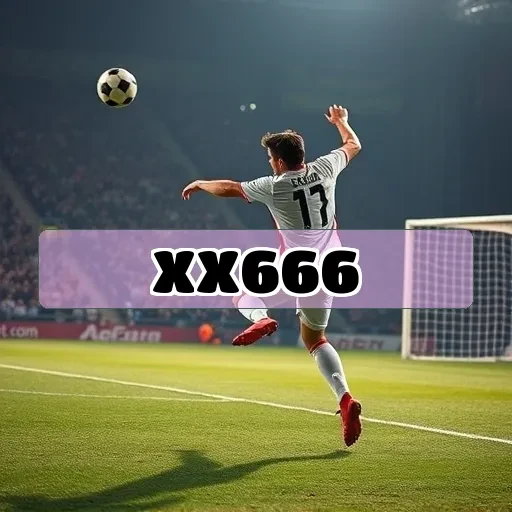 XX666.com Jogos Arcade
