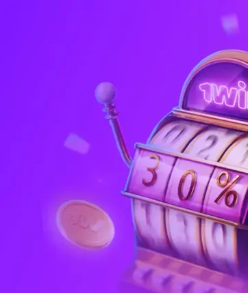 XX666.com bonus