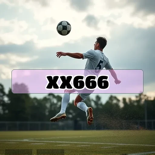 XX666.com Jogos Infantis