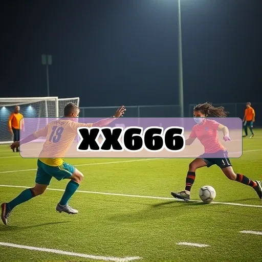XX666.com Cassino Ao Vivo