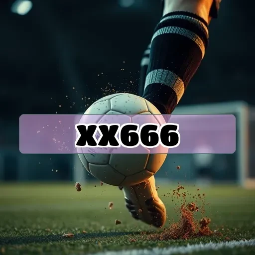 XX666.com Jogos Multijogador