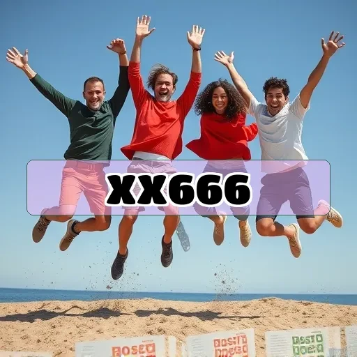 XX666.com Jogos de Pôquer