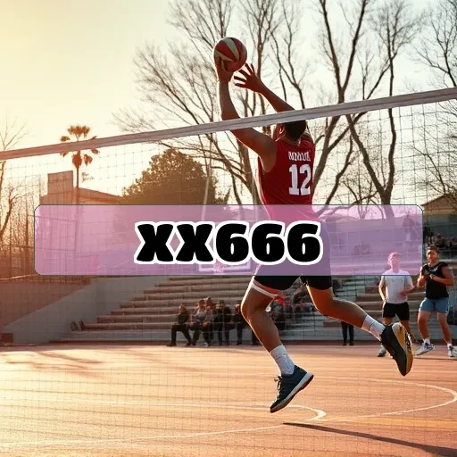 XX666.com Jogos de Mesa