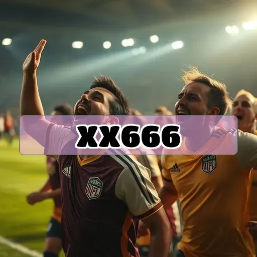 XX666.com Realidade Virtual