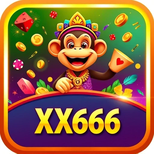 XX666.com